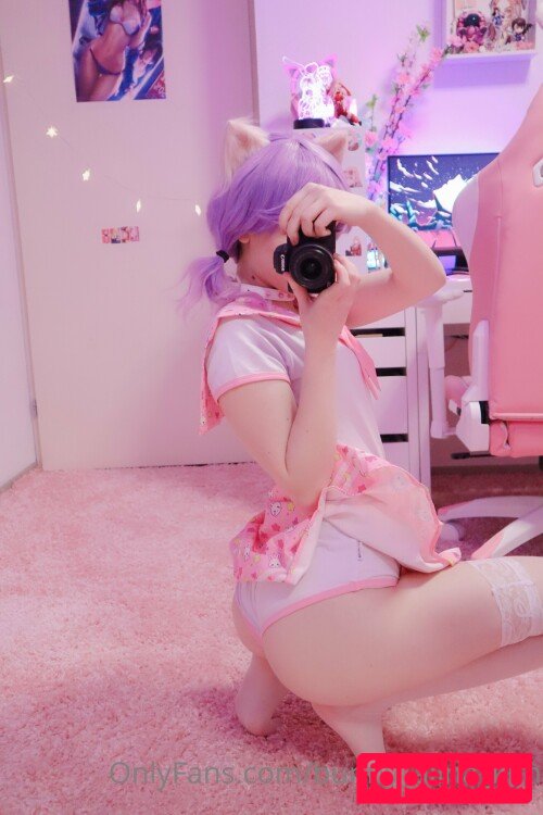 Bunny_Alina_Kim Onlyfans Photo Gallery 