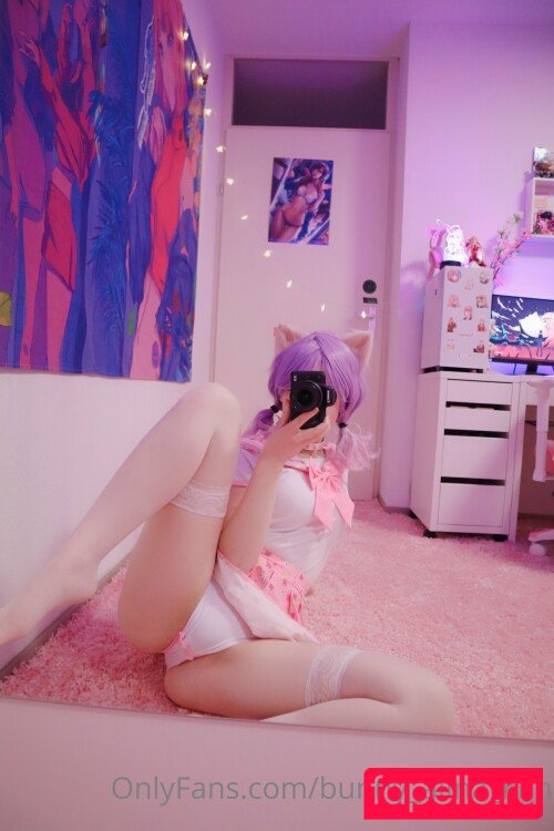 Bunny_Alina_Kim Onlyfans Photo Gallery 