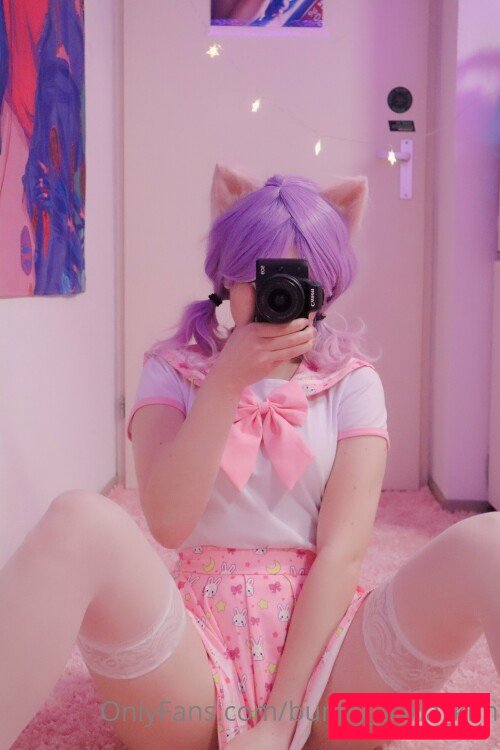 Bunny_Alina_Kim Onlyfans Photo Gallery 