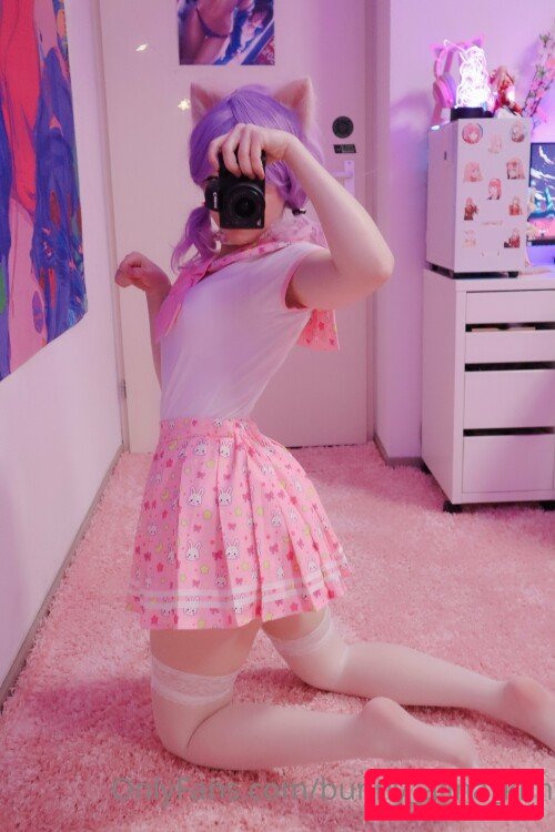 Bunny_Alina_Kim Onlyfans Photo Gallery 