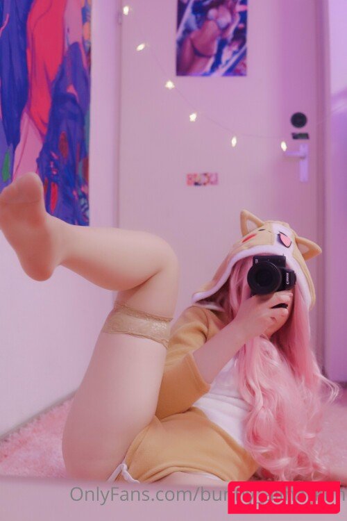 Bunny_Alina_Kim Onlyfans Photo Gallery 