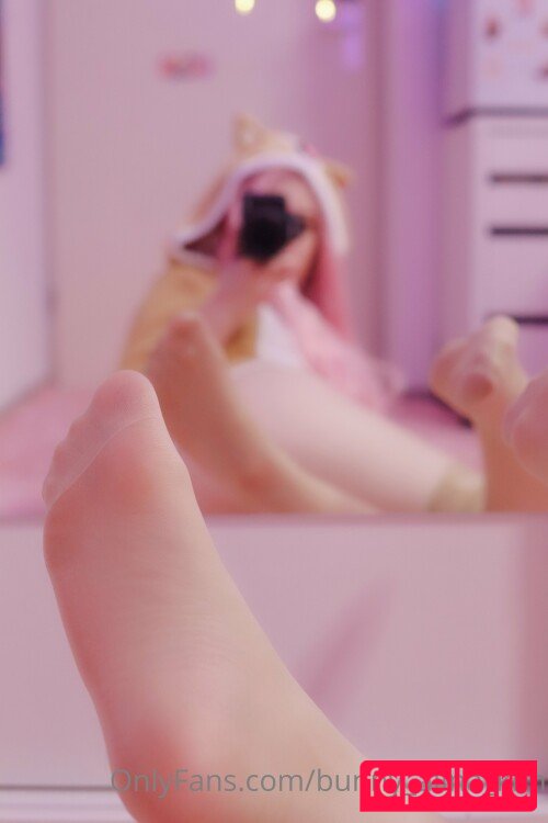 Bunny_Alina_Kim Onlyfans Photo Gallery 