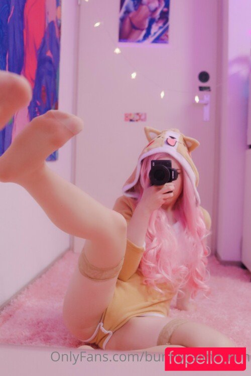 Bunny_Alina_Kim Onlyfans Photo Gallery 