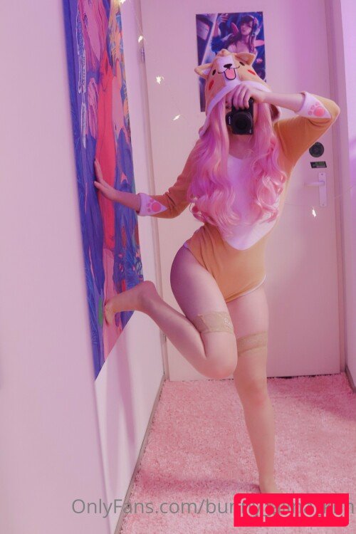 Bunny_Alina_Kim Onlyfans Photo Gallery 