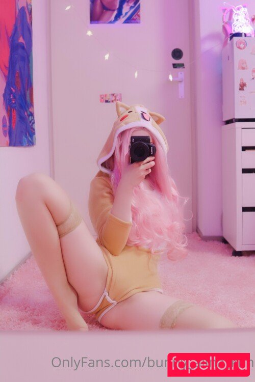 Bunny_Alina_Kim Onlyfans Photo Gallery 