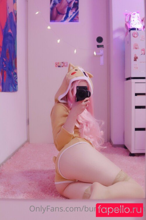 Bunny_Alina_Kim Onlyfans Photo Gallery 