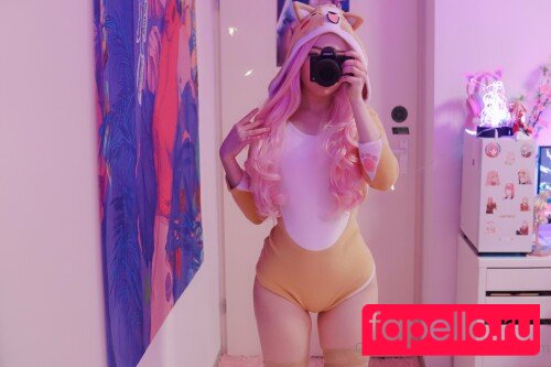 Bunny_Alina_Kim Onlyfans Photo Gallery 