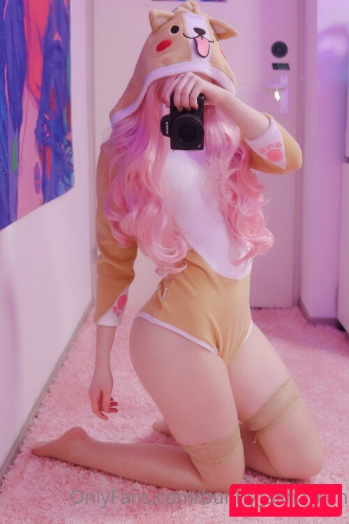 Bunny_Alina_Kim Onlyfans Photo Gallery 