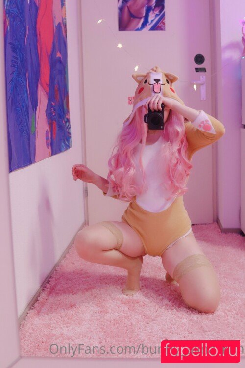 Bunny_Alina_Kim Onlyfans Photo Gallery 