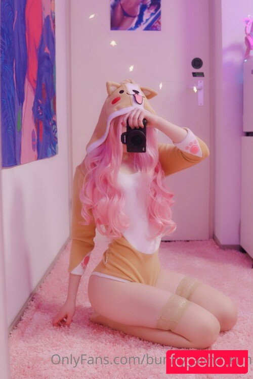 Bunny_Alina_Kim Onlyfans Photo Gallery 