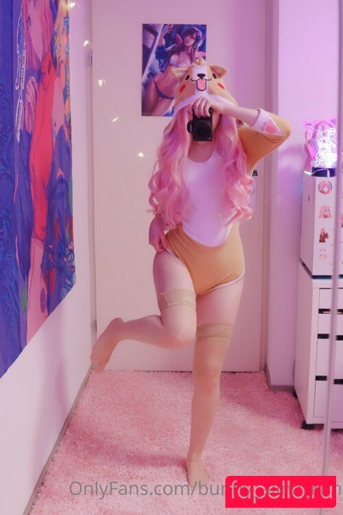 Bunny_Alina_Kim Onlyfans Photo Gallery 