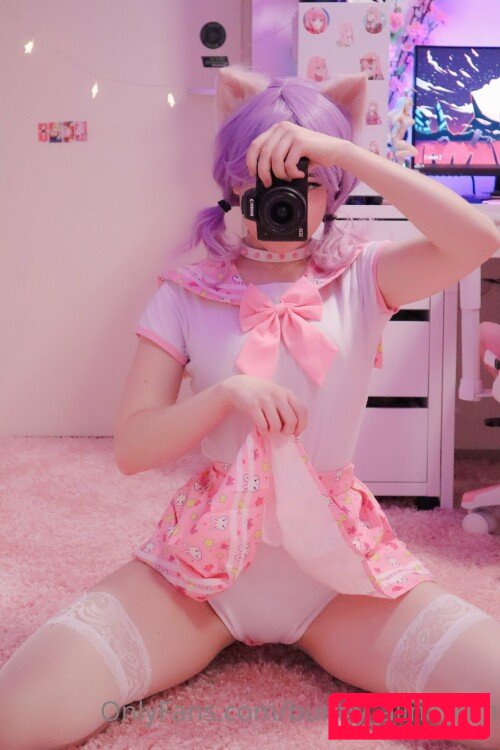 Bunny_Alina_Kim Onlyfans Photo Gallery 