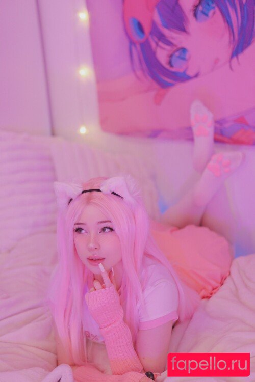 Bunny_Alina_Kim Onlyfans Photo Gallery 