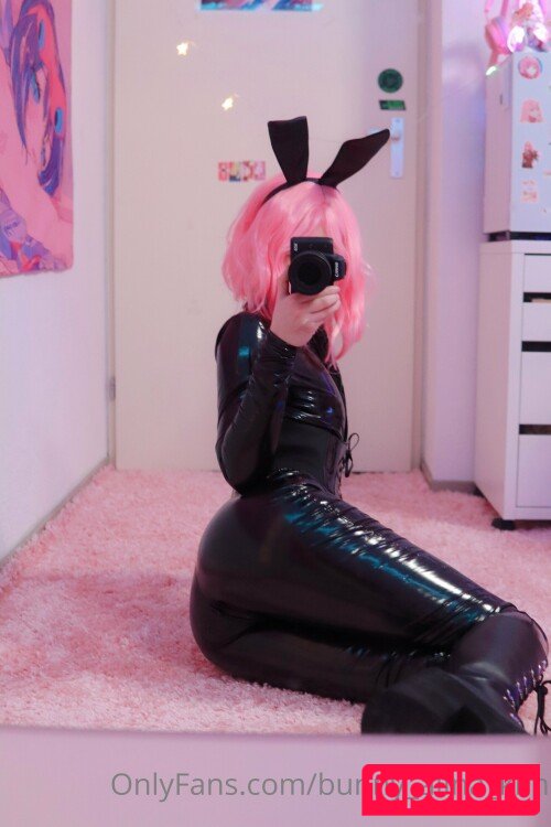 Bunny_Alina_Kim Onlyfans Photo Gallery 