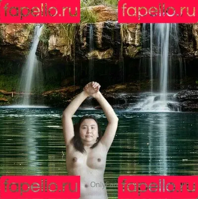 akakandytaylor Onlyfans Photo Gallery 