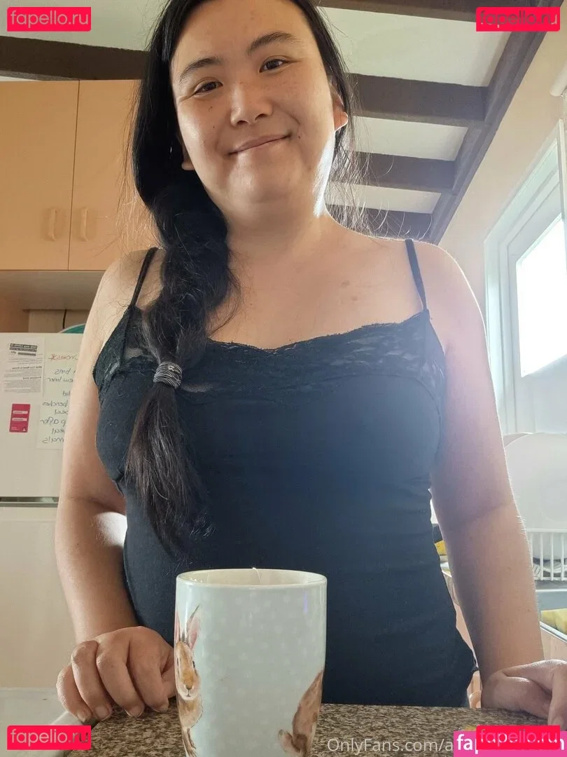 akakandytaylor Onlyfans Photo Gallery 