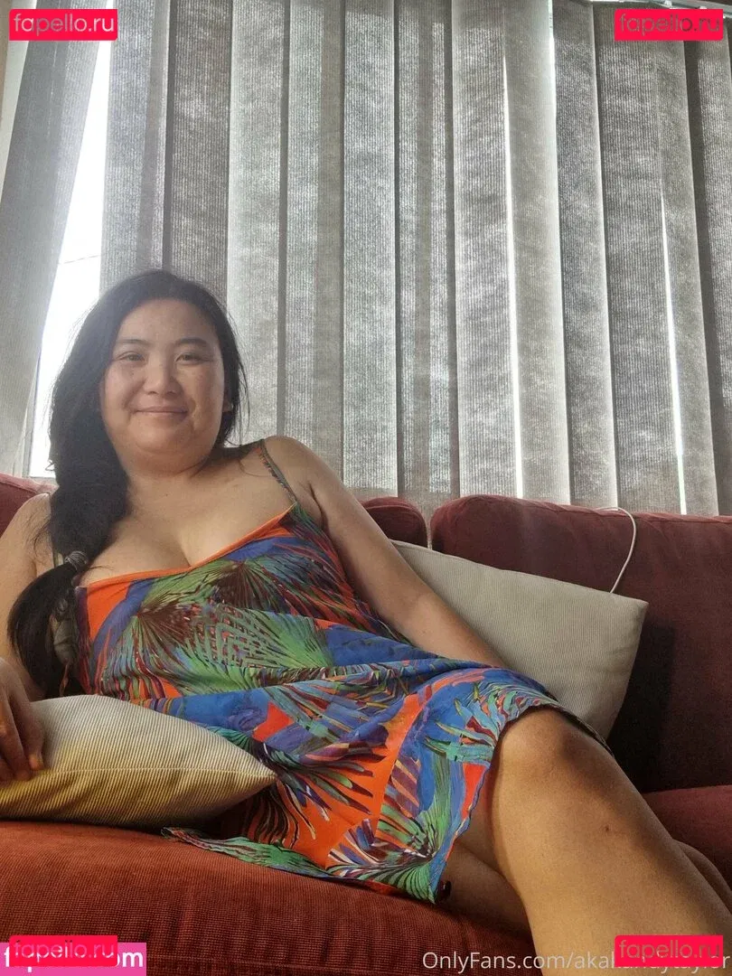 akakandytaylor Onlyfans Photo Gallery 