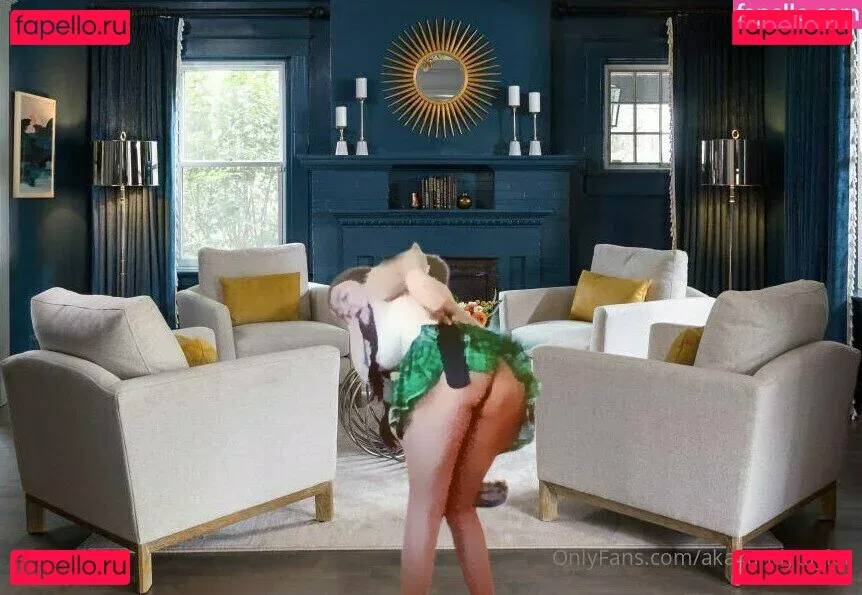 akakandytaylor Onlyfans Photo Gallery 