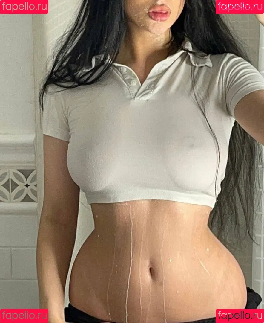 Sofigonewild Onlyfans Photo Gallery 