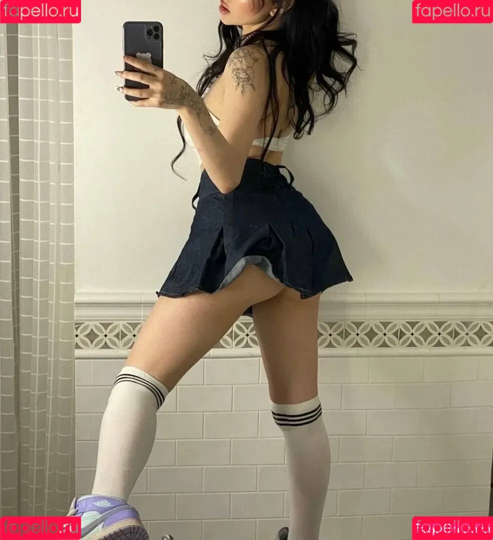 Sofigonewild Onlyfans Photo Gallery 