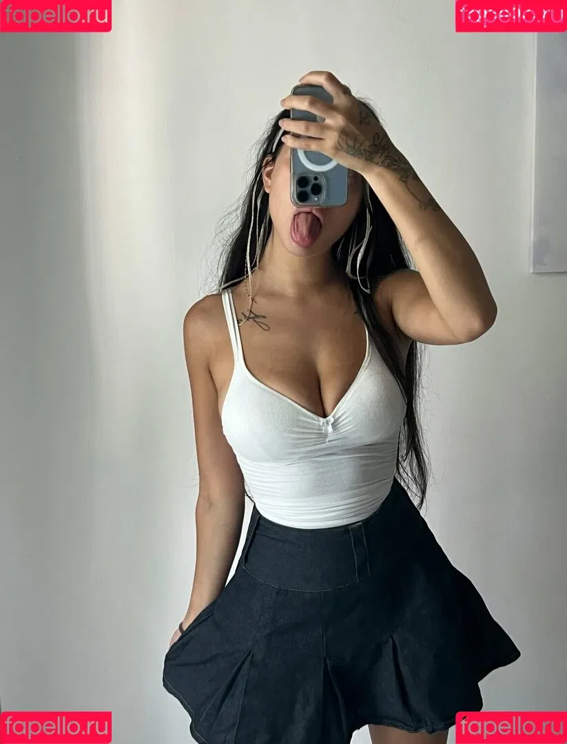 Sofigonewild Onlyfans Photo Gallery 
