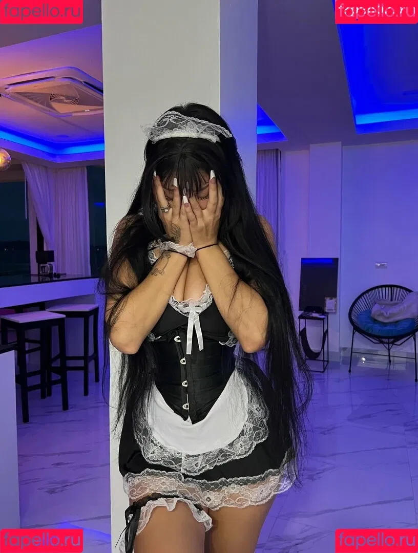 Sofigonewild Onlyfans Photo Gallery 