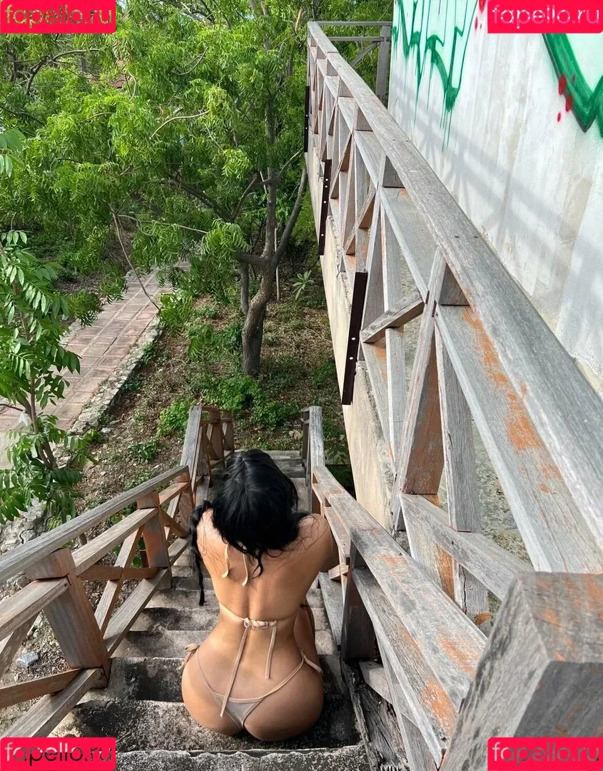 Sofigonewild Onlyfans Photo Gallery 