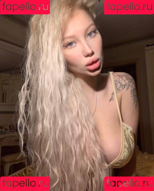 Sofigonewild Onlyfans Photo Gallery 