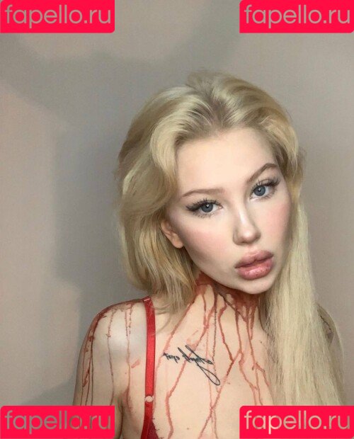 Sofigonewild Onlyfans Photo Gallery 