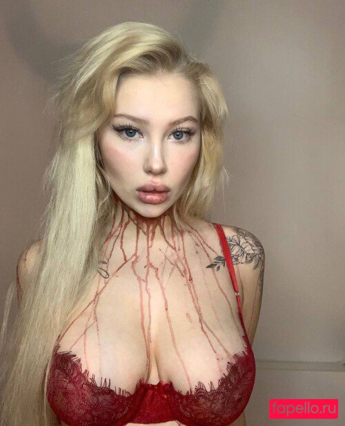 Sofigonewild Nude Onlyfans Photo 41