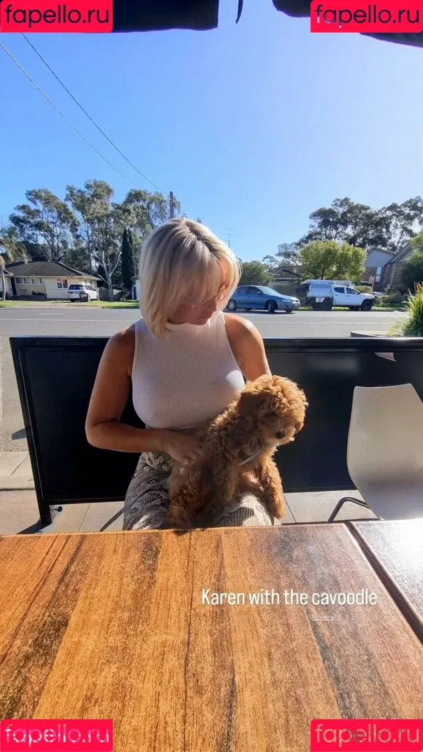 Dannieleemuir Onlyfans Photo Gallery 