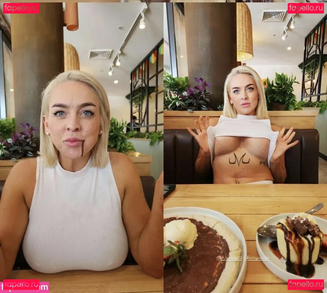 Dannieleemuir Onlyfans Photo Gallery 