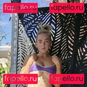 Dannieleemuir Onlyfans Photo Gallery 