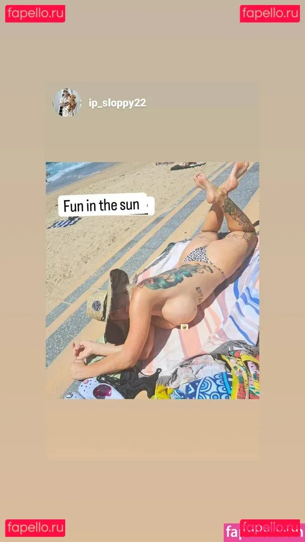 Dannieleemuir Onlyfans Photo Gallery 