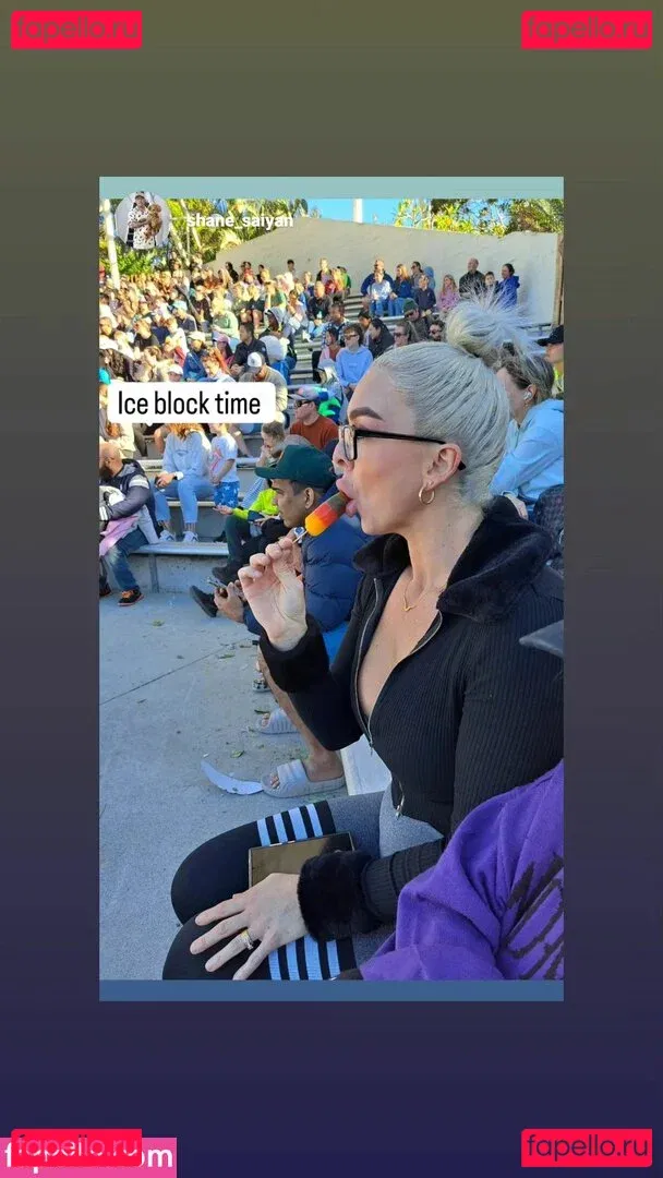 Dannieleemuir Onlyfans Photo Gallery 