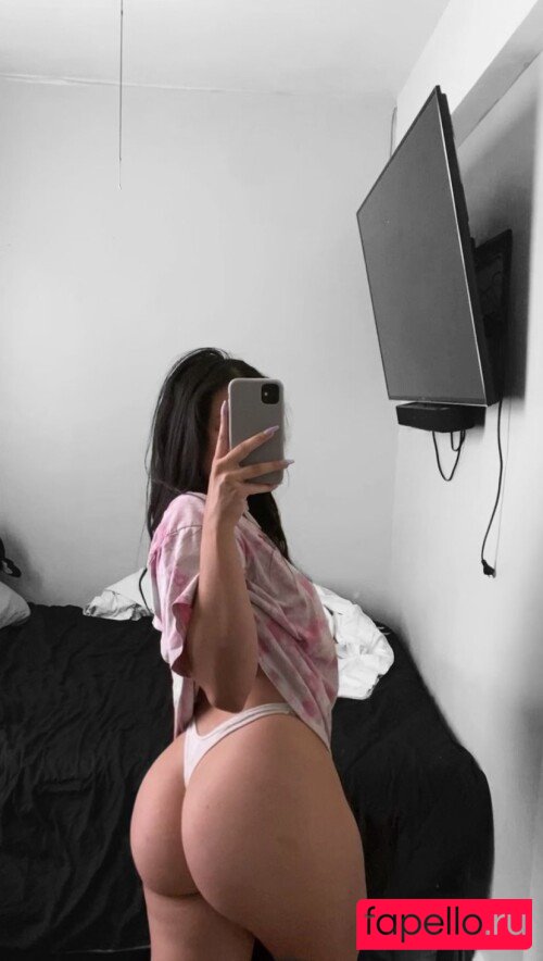 UrfaveBebecita Nude Onlyfans Photo 51