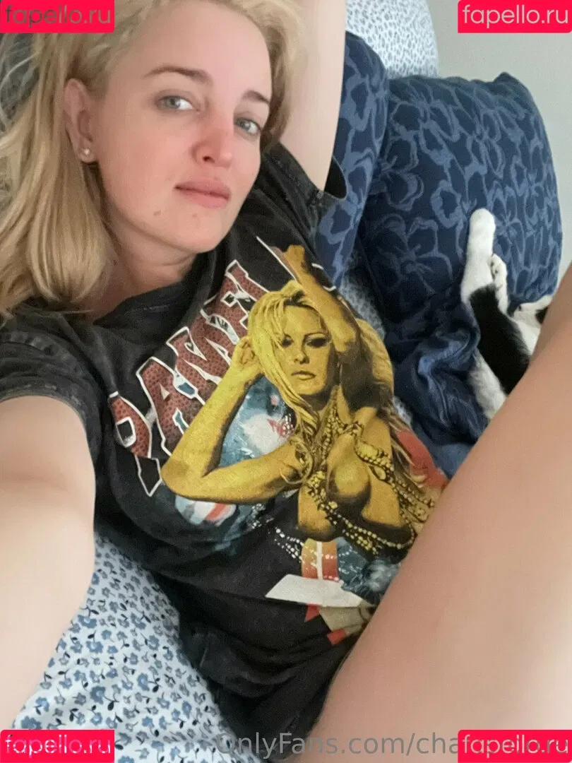 charlsforde Onlyfans Photo Gallery 
