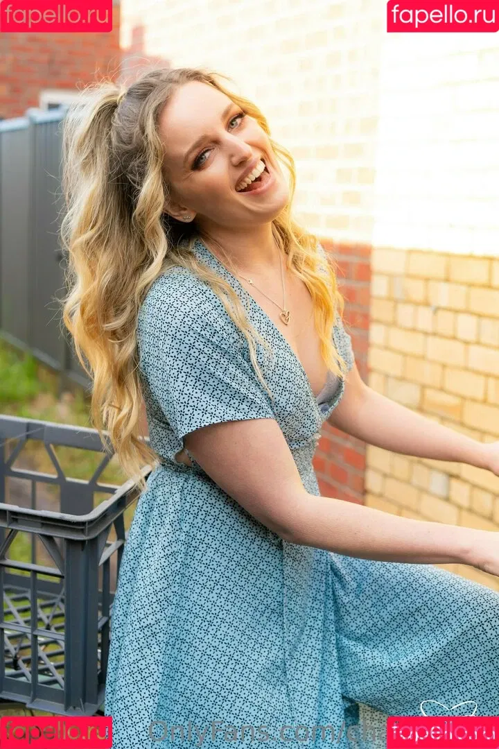 charlsforde Onlyfans Photo Gallery 