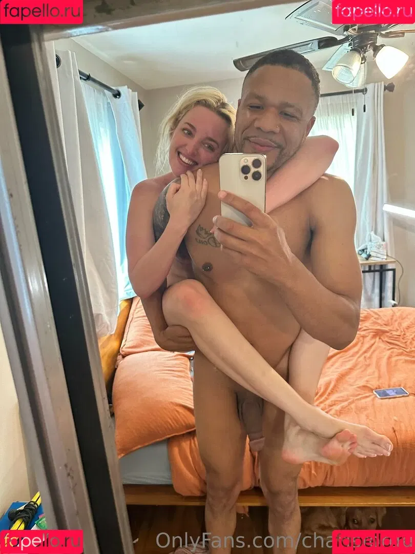 charlsforde Onlyfans Photo Gallery 