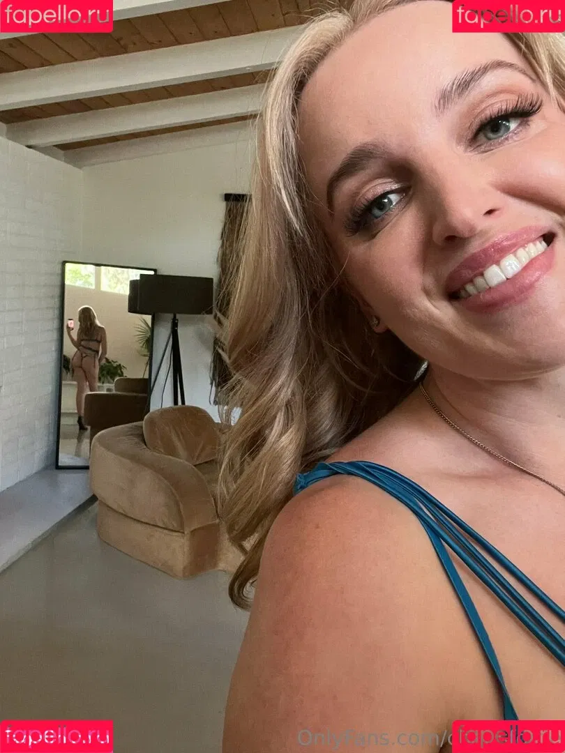 charlsforde Onlyfans Photo Gallery 