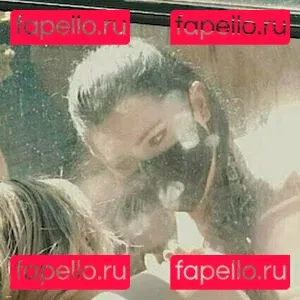 charlsforde Onlyfans Photo Gallery 