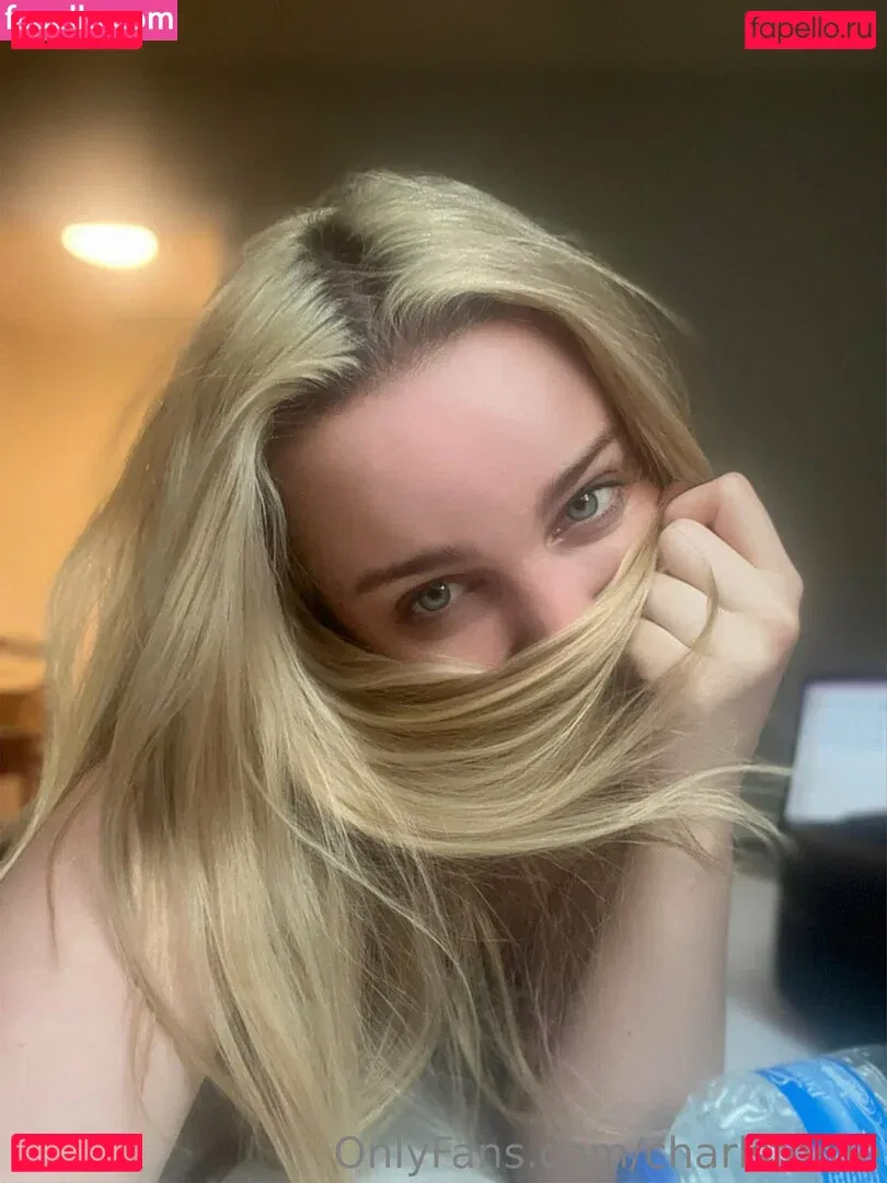 charlsforde Onlyfans Photo Gallery 