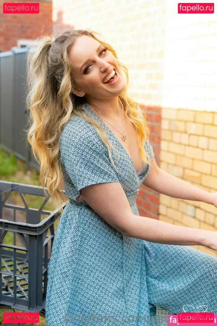 charlsforde Onlyfans Photo Gallery 