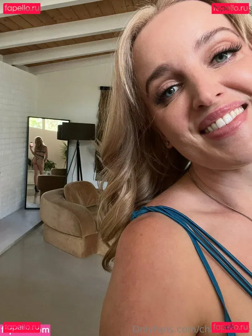 charlsforde Onlyfans Photo Gallery 