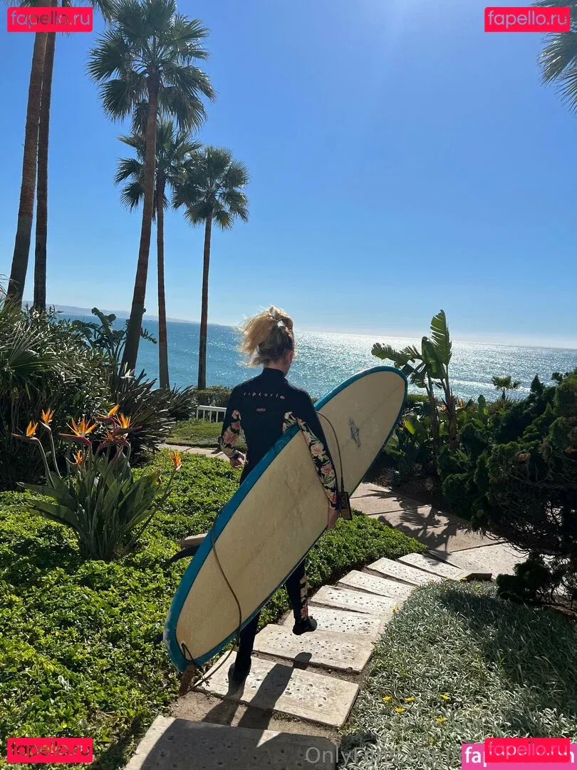 charlsforde Onlyfans Photo Gallery 