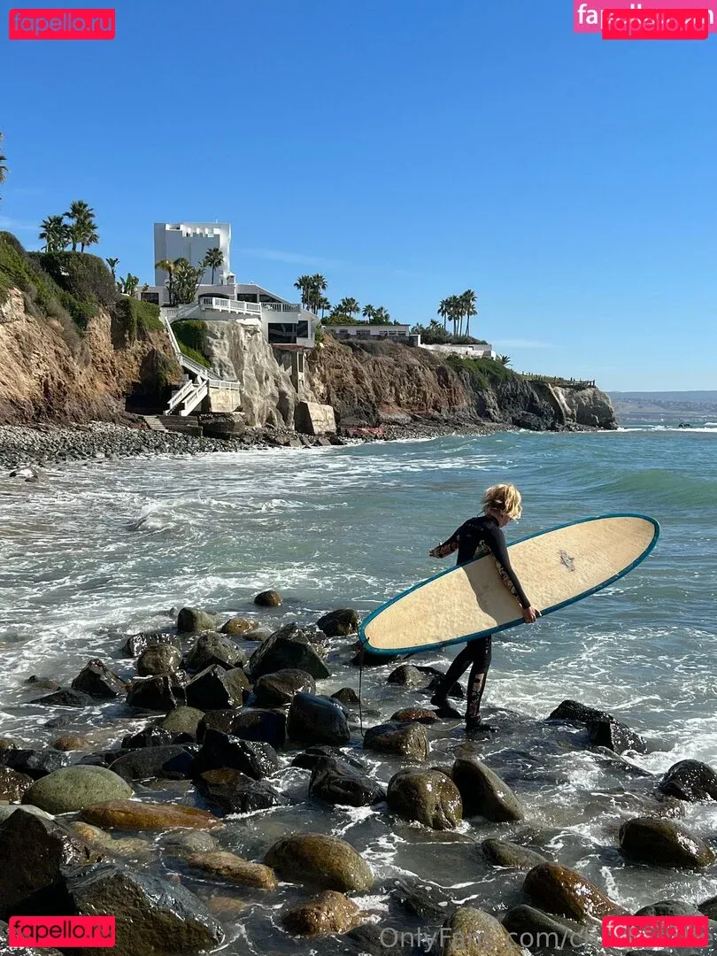 charlsforde Onlyfans Photo Gallery 