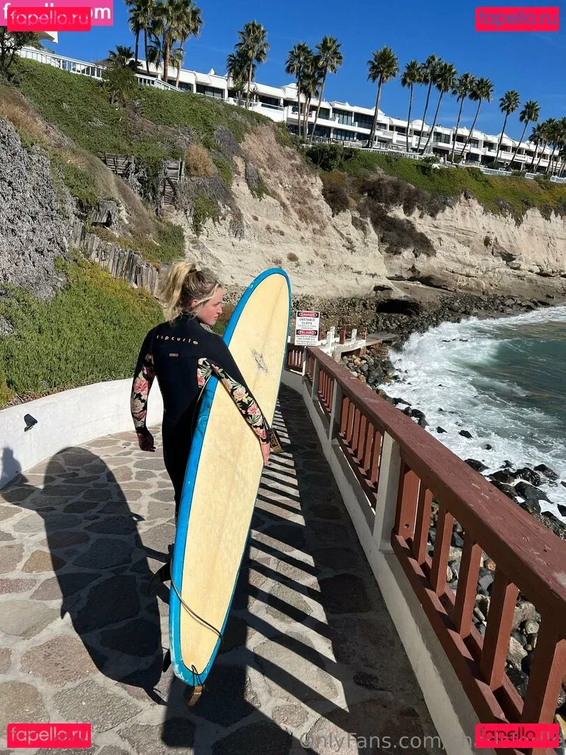 charlsforde Onlyfans Photo Gallery 