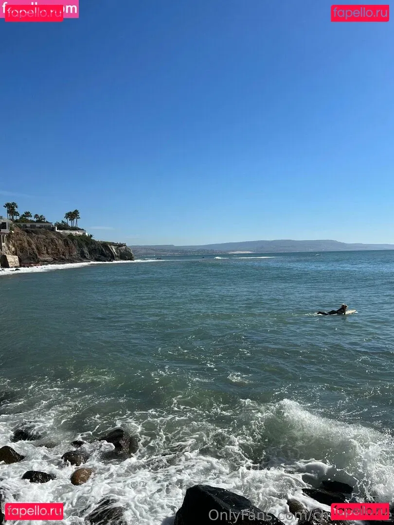 charlsforde Onlyfans Photo Gallery 