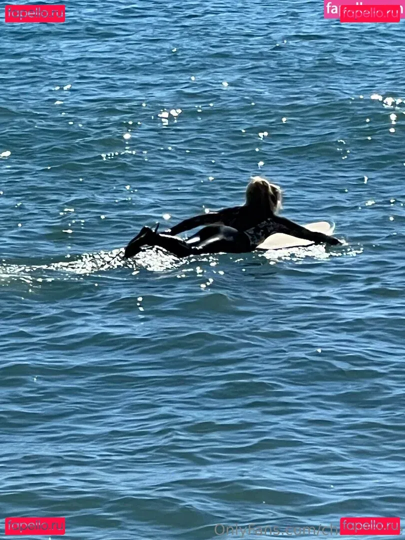 charlsforde Onlyfans Photo Gallery 