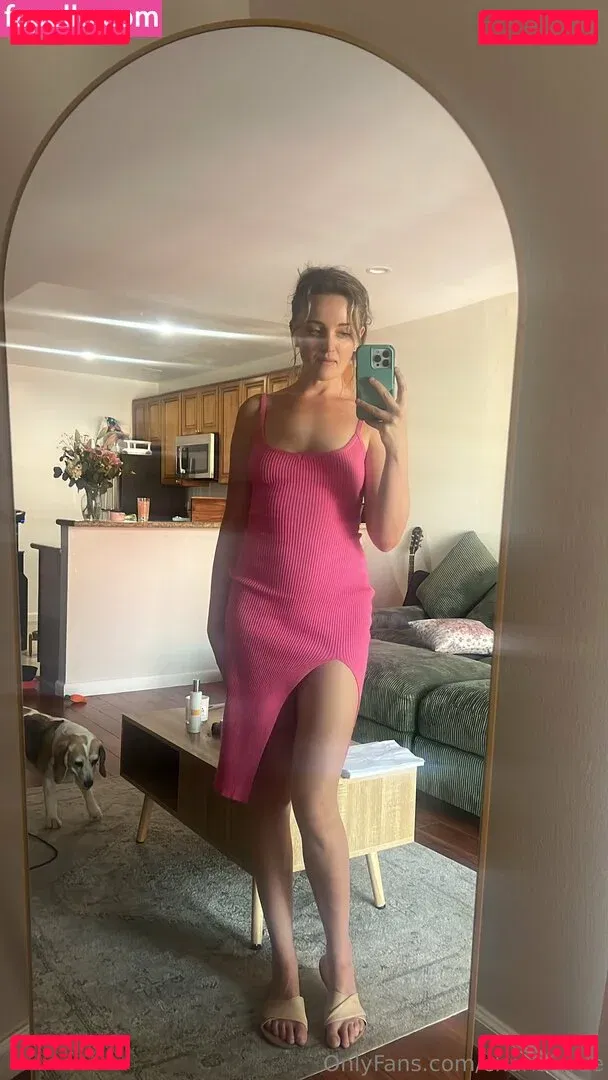 charlsforde Onlyfans Photo Gallery 